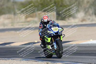 media/Jan-15-2026-Racers Edge (Thu) [[dfebeb70ab]]/2-A Group/Session 5 Turn 2/